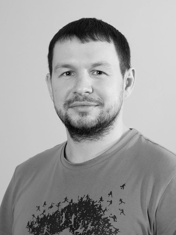 Веткалов Павел Сергеевич.