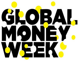 Global money week по-Югорски.